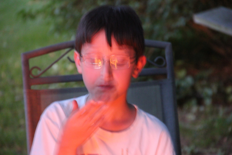 slideshow